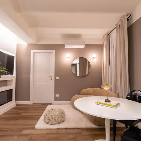 San Marco - Fillyourhomewithlove Design * Firenze