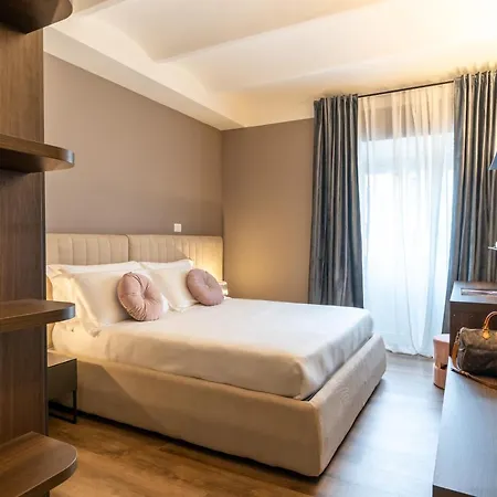 San Marco - Fillyourhomewithlove Design * Firenze