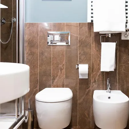 Apartman San Marco - Fillyourhomewithlove Design