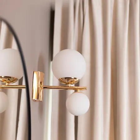 San Marco - Fillyourhomewithlove Design *