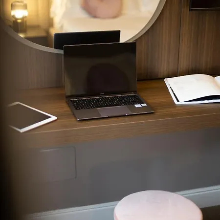 Apartman San Marco - Fillyourhomewithlove Design *