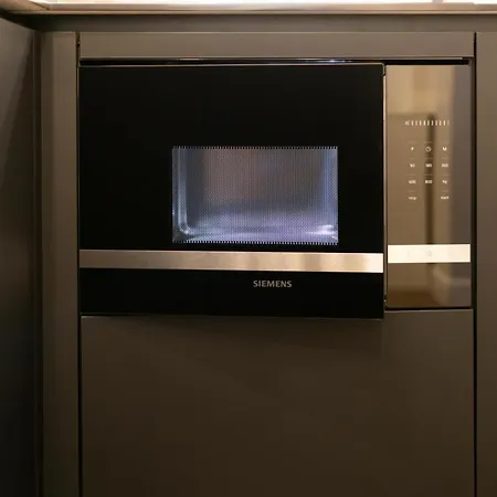 Apartman San Marco - Fillyourhomewithlove Design Firenze