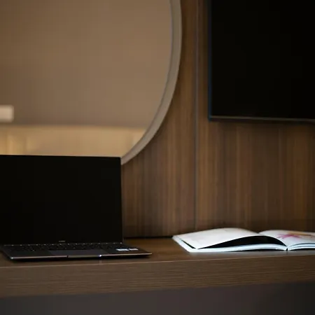 San Marco - Fillyourhomewithlove Design Apartman Firenze