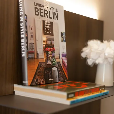 Apartman San Marco - Fillyourhomewithlove Design *