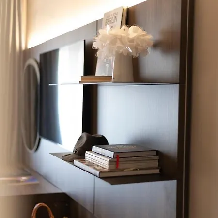 San Marco - Fillyourhomewithlove Design