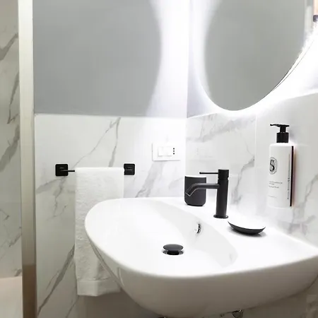 San Marco - Fillyourhomewithlove Design * Florens