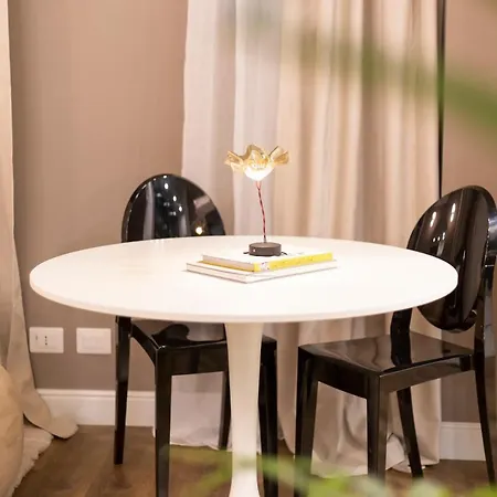 San Marco - Fillyourhomewithlove Design *