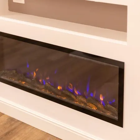 Lägenhet San Marco - Fillyourhomewithlove Design