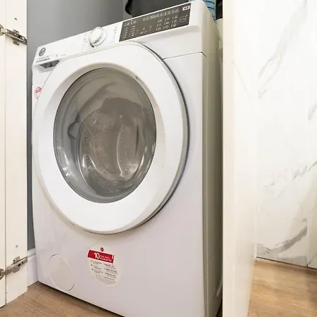 San Marco - Fillyourhomewithlove Design Διαμέρισμα Φλωρεντία