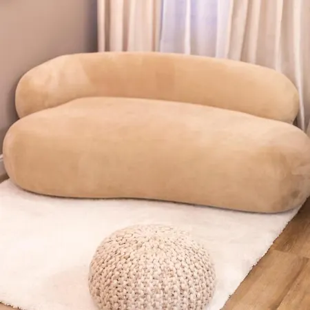 Lägenhet San Marco - Fillyourhomewithlove Design Florens