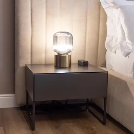 San Marco - Fillyourhomewithlove Design Lägenhet