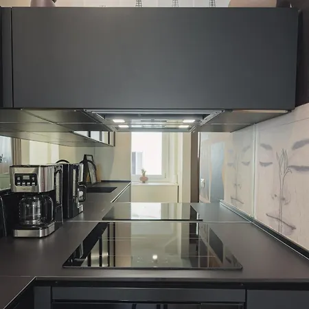 San Marco - Fillyourhomewithlove Design *