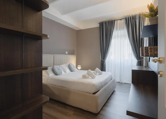 San Marco - Fillyourhomewithlove Design