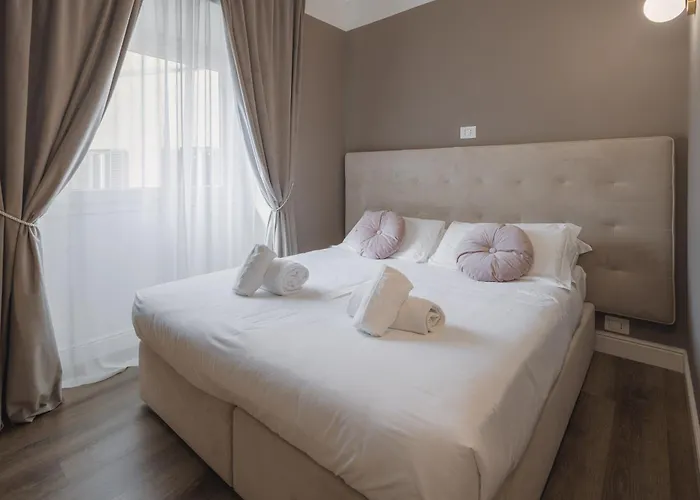 San Marco - Fillyourhomewithlove Design *
