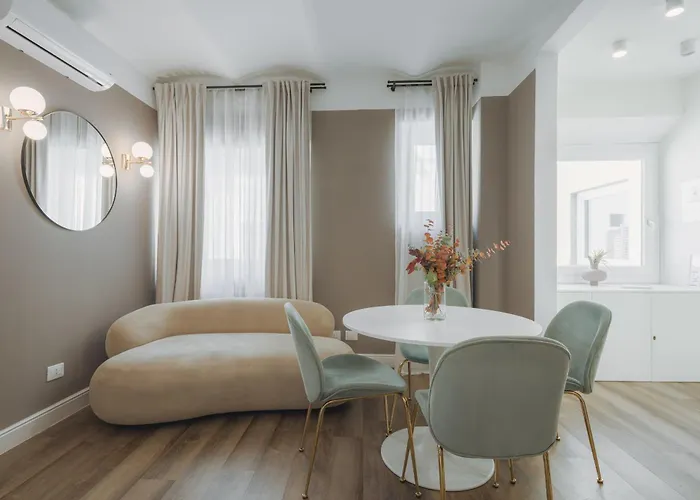 San Marco - Fillyourhomewithlove Design