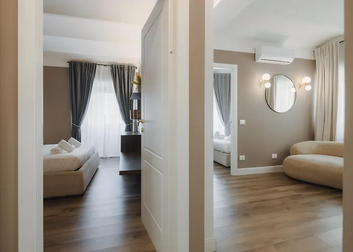 San Marco - Fillyourhomewithlove Design