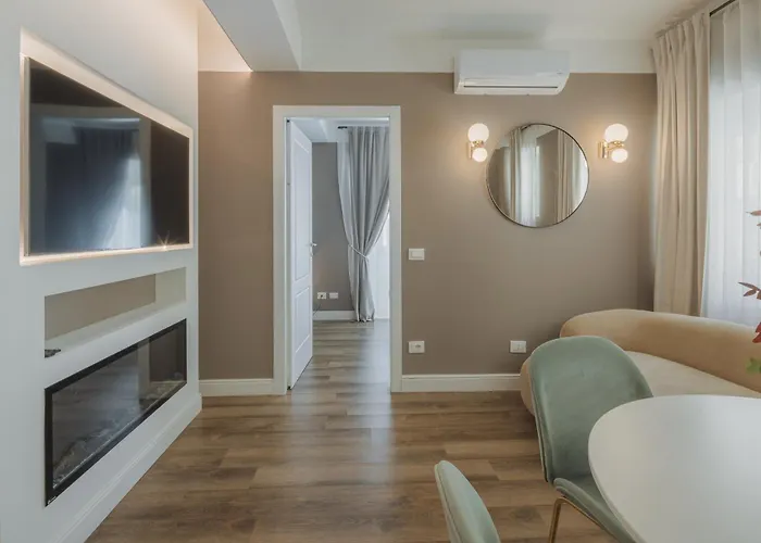 San Marco - Fillyourhomewithlove Design * 佛罗伦萨