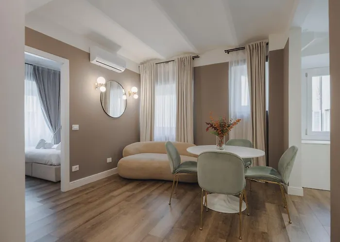 San Marco - Fillyourhomewithlove Design 公寓