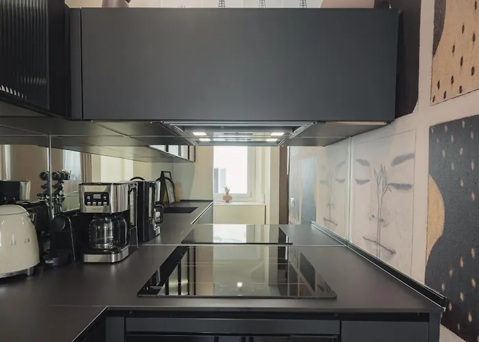 San Marco - Fillyourhomewithlove Design *